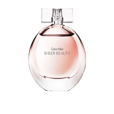 calvin klein sheer beauty discontinued|calvin klein sheer beauty fragrance.